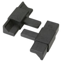 Main product image for Speaker Grill Frame T-Joint Kit 2 Pcs 260-349